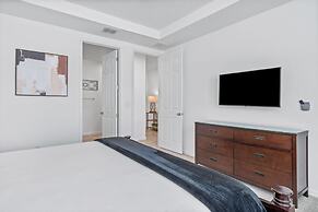 9 BR Hacienda Magallanes by AV Dreams