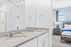 9 BR Hacienda Magallanes by AV Dreams