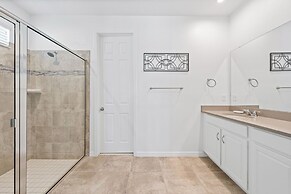 9 BR Hacienda Magallanes by AV Dreams