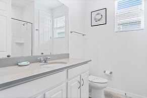 9 BR Hacienda Magallanes by AV Dreams