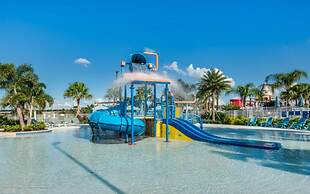 9 BR Hacienda Magallanes by AV Dreams