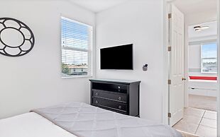 9 BR Hacienda Magallanes by AV Dreams