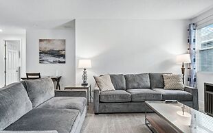 9 BR Hacienda Magallanes by AV Dreams