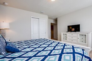 Fresh Heaven Pool Home by AV Dreams