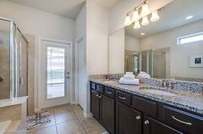 Fresh Heaven Pool Home by AV Dreams