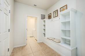 Fresh Heaven Pool Home by AV Dreams