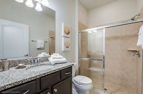 Fresh Heaven Pool Home by AV Dreams