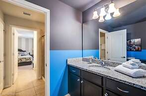 Fresh Heaven Pool Home by AV Dreams