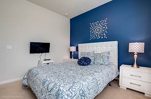 Fresh Heaven Pool Home by AV Dreams