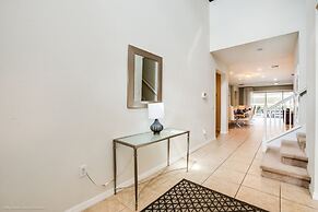 Fresh Heaven Pool Home by AV Dreams