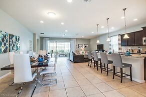 Fresh Heaven Pool Home by AV Dreams