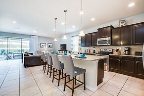 Fresh Heaven Pool Home by AV Dreams