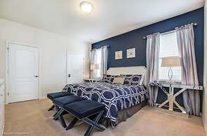 Fresh Heaven Pool Home by AV Dreams