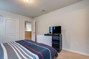 Fresh Heaven Pool Home by AV Dreams