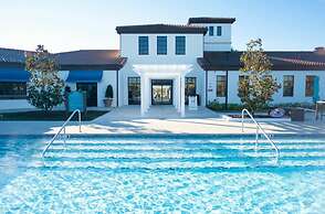 Fresh Heaven Pool Home by AV Dreams