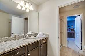 Fresh Heaven Pool Home by AV Dreams