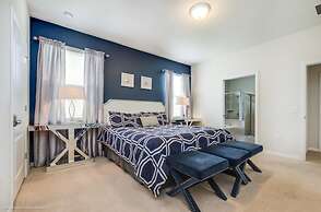 Fresh Heaven Pool Home by AV Dreams