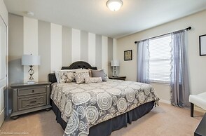 Fresh Heaven Pool Home by AV Dreams