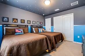 Fresh Heaven Pool Home by AV Dreams