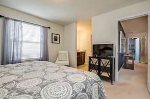 Fresh Heaven Pool Home by AV Dreams