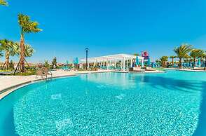 Fresh Heaven Pool Home by AV Dreams