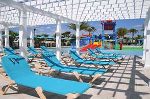 Fresh Heaven Pool Home by AV Dreams