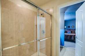 Fresh Heaven Pool Home by AV Dreams