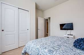 Fresh Heaven Pool Home by AV Dreams