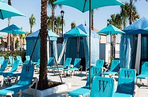 Fresh Heaven Pool Home by AV Dreams