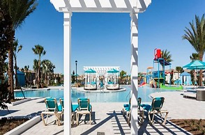 Fresh Heaven Pool Home by AV Dreams