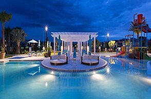 Fresh Heaven Pool Home by AV Dreams