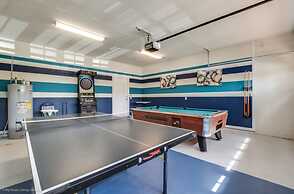 Fresh Heaven Pool Home by AV Dreams