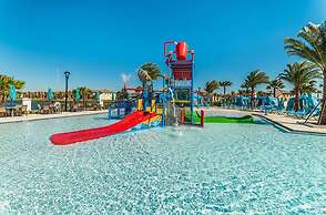 Fresh Heaven Pool Home by AV Dreams