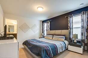 Fresh Heaven Pool Home by AV Dreams