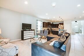 Fresh Heaven Pool Home by AV Dreams