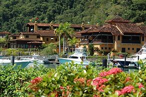Los Suenos Resort Luxury Del Mar Condo