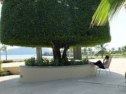 Los Suenos Resort Luxury Del Mar Condo