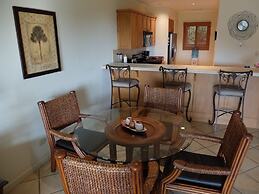 Los Suenos Resort Luxury Del Mar Condo