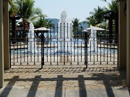 Los Suenos Resort Luxury Del Mar Condo