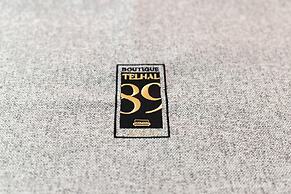 Boutique Telhal 89