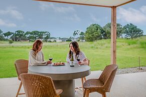 13th Beach Golf Lodges