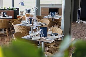 13th Beach Golf Lodges