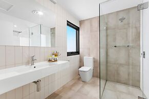 13th Beach Golf Lodges