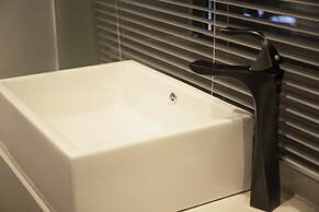 Fangorn International Hostel