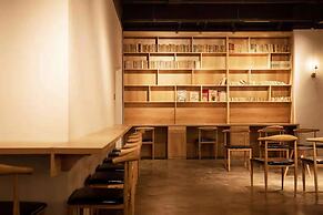 Fangorn International Hostel