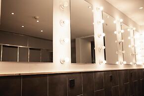 Fangorn International Hostel