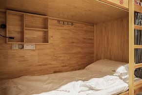 Fangorn International Hostel