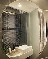 Fangorn International Hostel