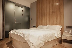 Fangorn International Hostel