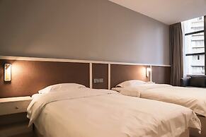 Fangorn International Hostel